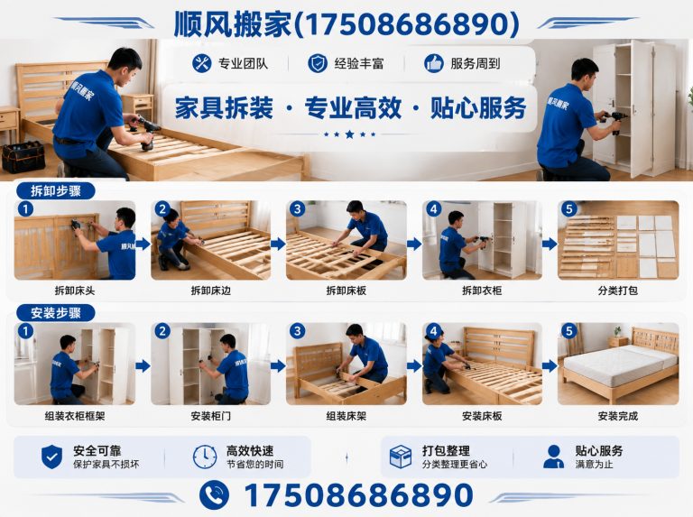 鄂城区贵重物品搬运展示图